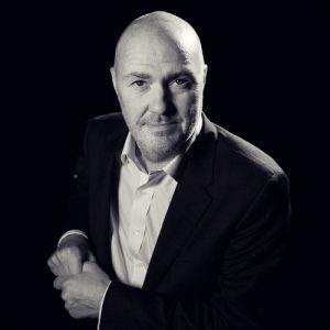 Andrew Ogden