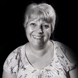 coreen-reynolds