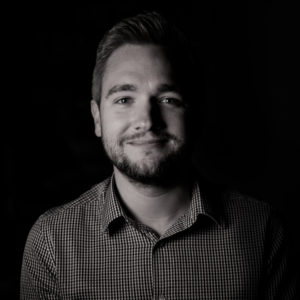 greg-may