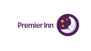 Premier Inn Media Training Testimonial