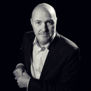Andrew Ogden