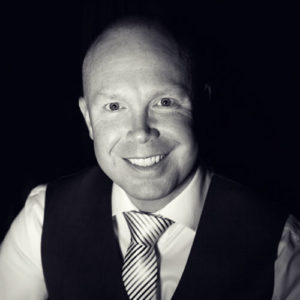 Matt Ellis