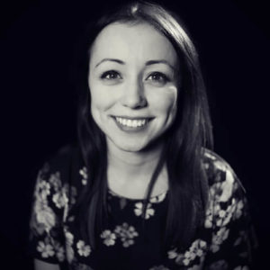 Megan Caseley