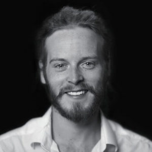 Nathan Trays