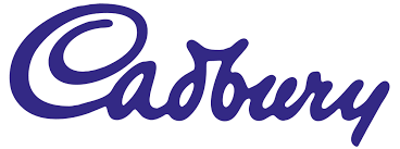 Cadbury's logo