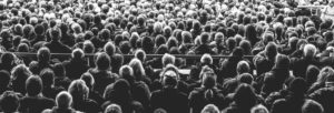 what is media training
