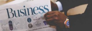 Newspaper